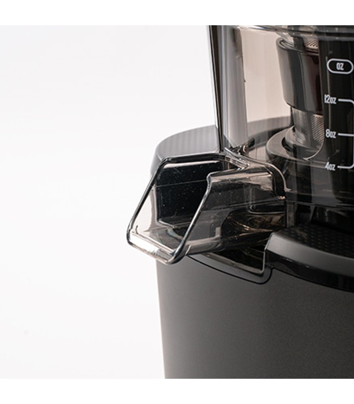 Extracteur de jus Kuvings REVO830 Noir