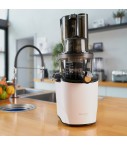 Extracteur de jus Kuvings REVO830 Blanc