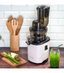 Extracteur de jus Kuvings REVO830 Blanc