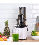 Extracteur de jus Kuvings REVO830 Blanc