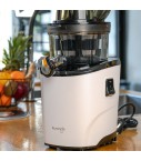 Extracteur de jus Kuvings REVO830 Blanc