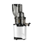Extracteur de jus Kuvings REVO830 Blanc