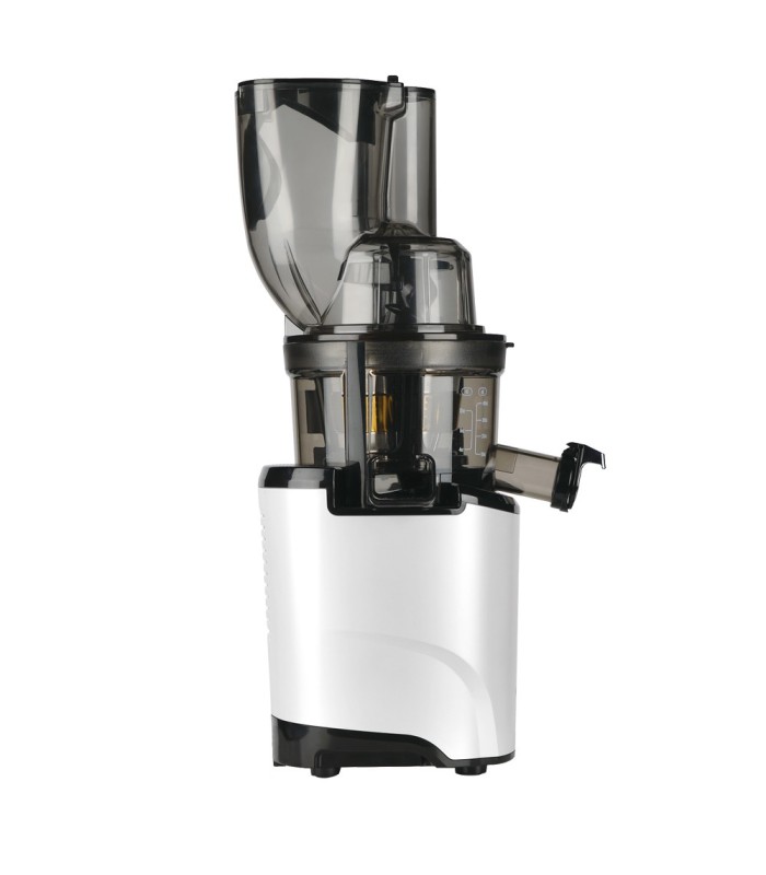Extracteur de jus Kuvings REVO830 Blanc