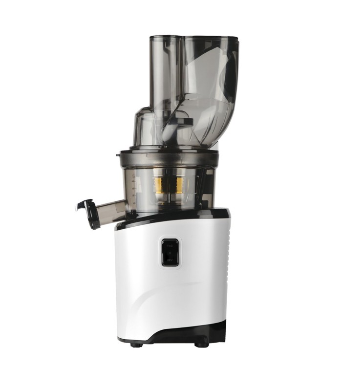Extracteur de jus Kuvings REVO830 Blanc