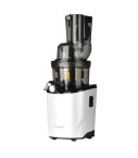 Extracteur de jus Kuvings REVO830 Blanc
