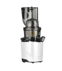 Extracteur de jus Kuvings REVO830 Blanc