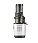 Extracteur de jus Kuvings REVO830 Blanc