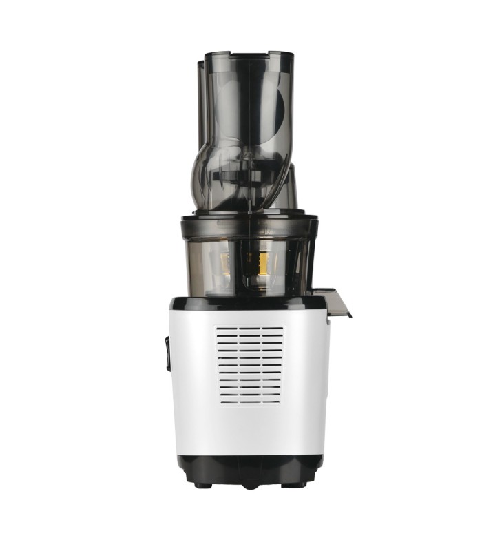 Extracteur de jus Kuvings REVO830 Blanc