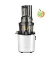 Extracteur de jus Kuvings REVO830 Blanc