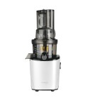 Extracteur de jus Kuvings REVO830 Blanc