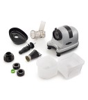 Extracteur de jus Omega MM900