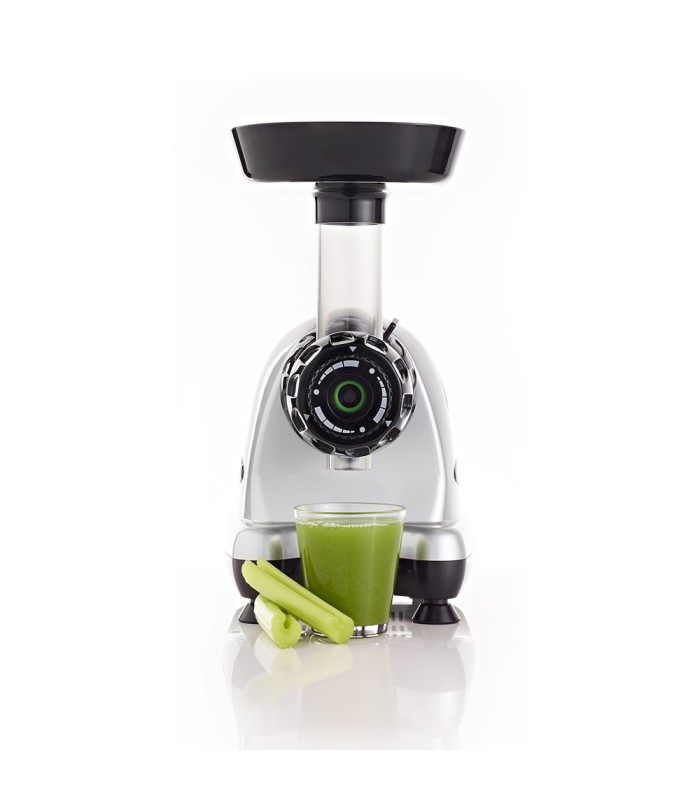 Extracteur de jus Omega MM900