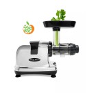 Extracteur de jus Omega MM900
