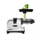Extracteur de jus Omega MM900