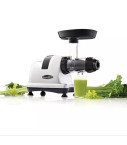 Extracteur de jus Omega MM900