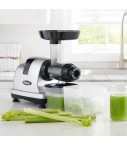 Extracteur de jus Omega MM900