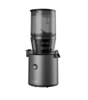 Extracteur de jus vertical Hurom H320 - Gris