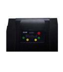 Déshydrateur BioChef Arizona 10 plateaux - Noir