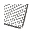 Déshydrateur BioChef Arizona 10 plateaux - Noir