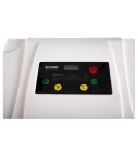 Déshydrateur BioChef Arizona 10 plateaux - Blanc