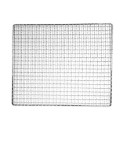 Déshydrateur BioChef Arizona 10 plateaux - Blanc