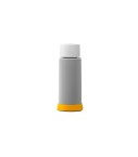 Gourde de conservation de jus sous vide - PIKA