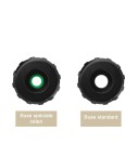 Extracteur de jus Omega MM1500 - Gris