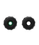 Extracteur de jus Omega MM1500 - Gris