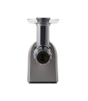 Extracteur de jus Omega MM1500 - Gris