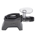 Extracteur de jus Omega MM1500 - Gris