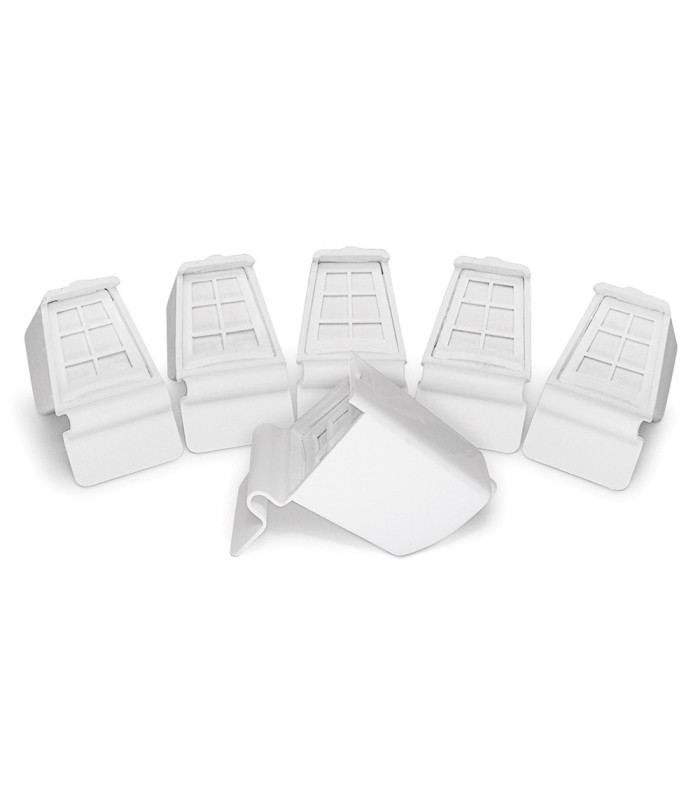 Waterwise 4000 