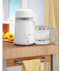 Waterwise 4000 