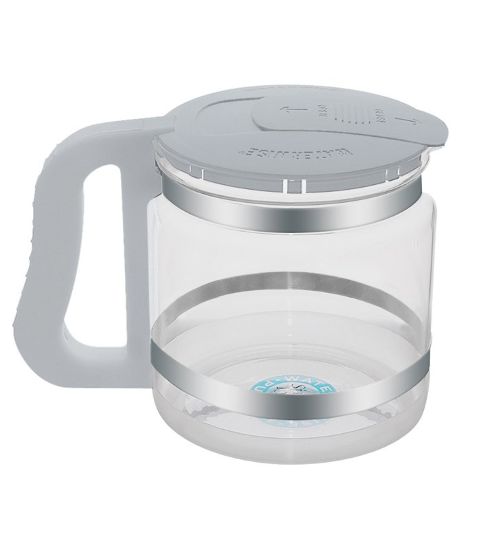 Waterwise 4000 + Pichet