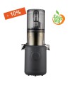 Extracteur de jus vertical Hurom H310A - Anthracite