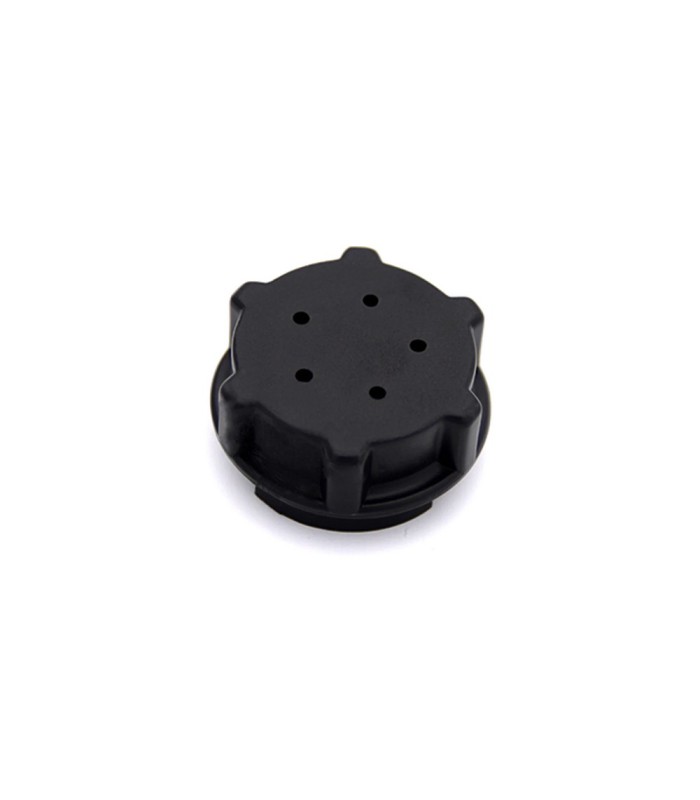 Buse à spaghetti pour Solostar et Z-Star (pièce détachée)