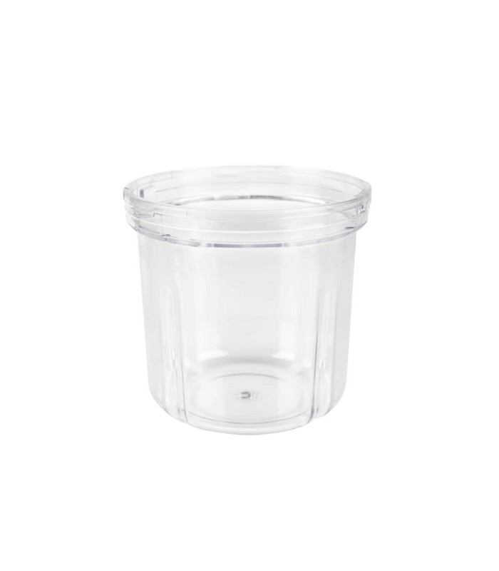 Gobelet de broyage pour Soyabella