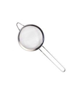 Passoire inox pour Greenstar Elite (Pièce détachée)