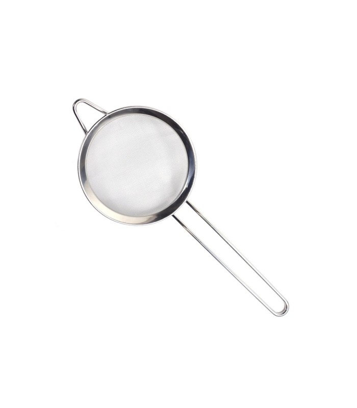 Passoire inox pour Greenstar Elite (Pièce détachée)