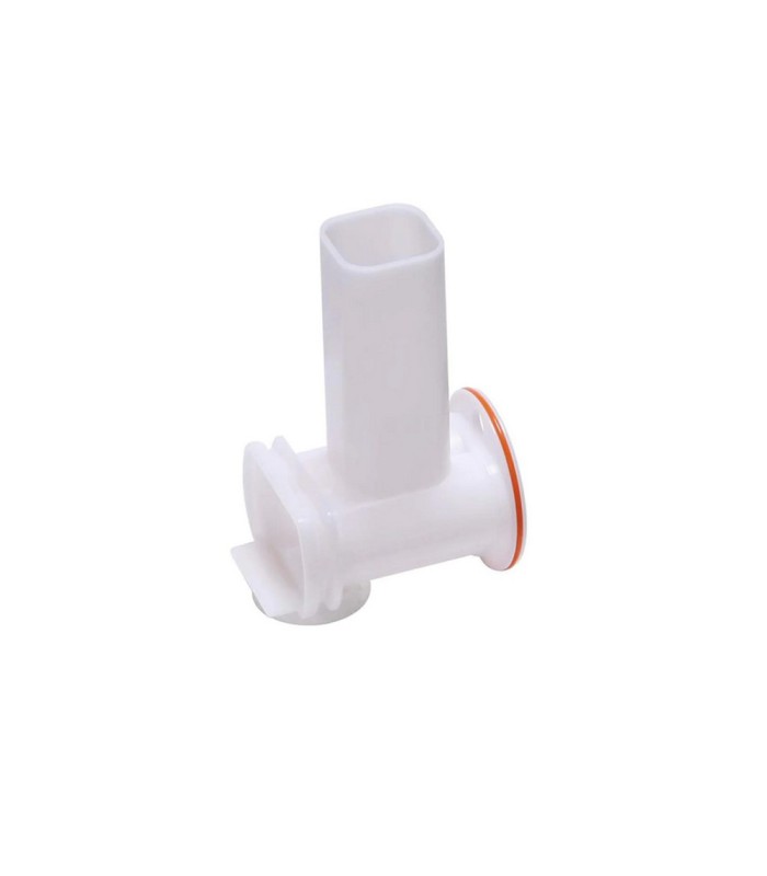 Boitier des rouleaux Greenstar Elite (Pièce détachée)