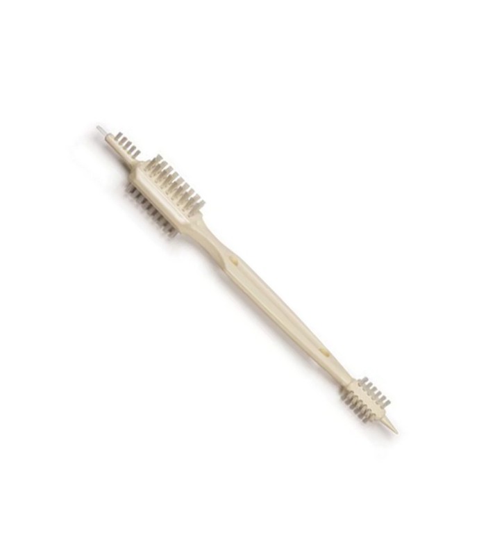 Brosse de nettoyage GreenStar Elite (Pièce détachée)