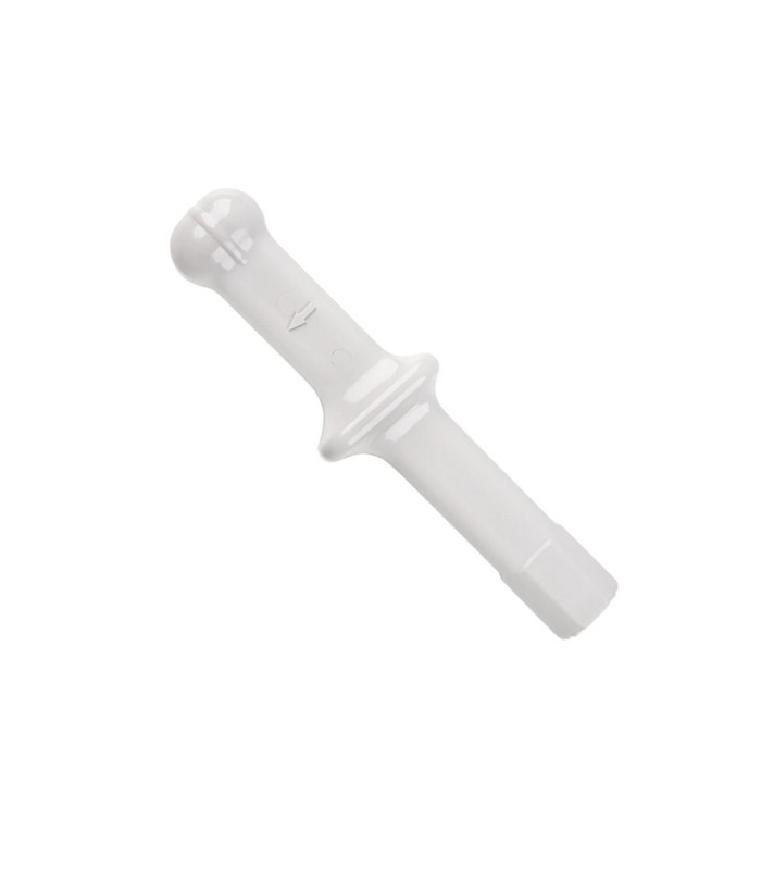 Poussoir plastique Greenstar Elite (Pièce détachée)