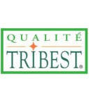 Extracteur de jus Greenstar Elite GSE5000 - Qualité Tribest
