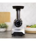 Extracteur de jus Omega CNC82 - Gris
