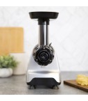 Extracteur de jus Omega CNC82 - Gris