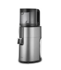 Extracteur de jus vertical Hurom H400 - Gris