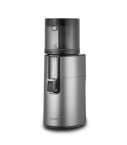 Extracteur de jus vertical Hurom H400 - Gris