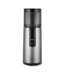 Extracteur de jus vertical Hurom H400 - Gris