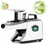 Greenstar Elite Chromé GSE5050 - Tribest