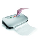Machine de conservation sous vide