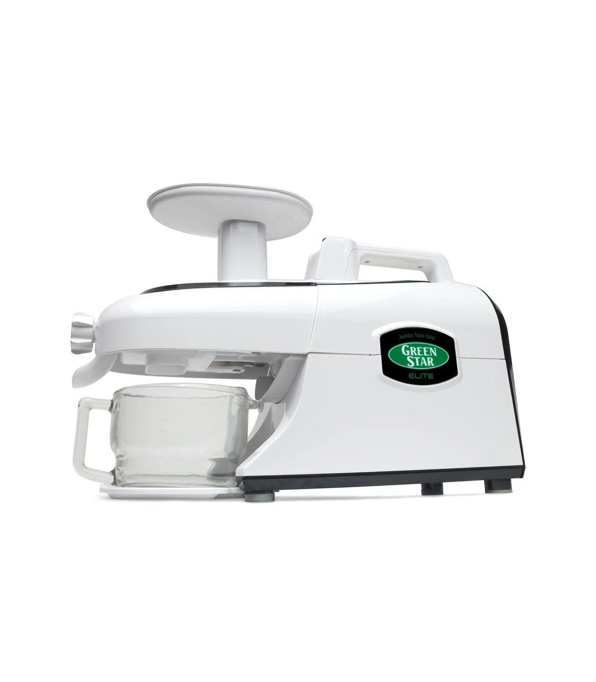 Ustensiles et ingrédients de crusine 1 extracteur de jus greenstar elite gse5000 tribest